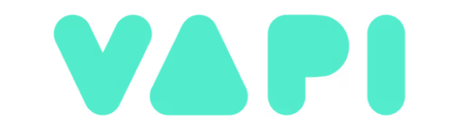 Vapi